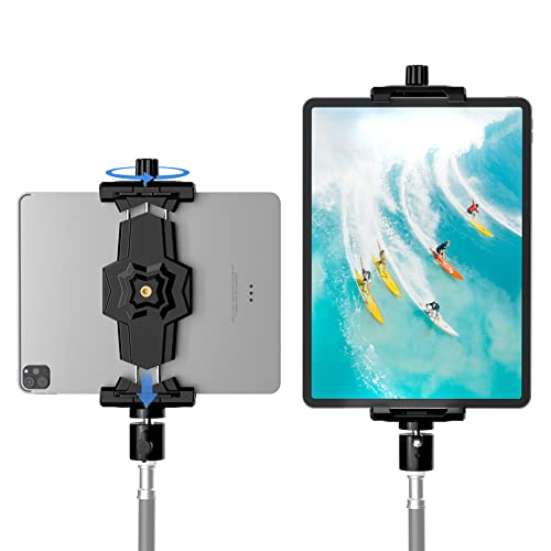 iPad本体 Wade3 楽天市場】iPad Air 4 第4世代 本体 中古 整備済み品 Wi-Fi＋